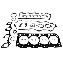 Load image into Gallery viewer, Cylinder Head Gasket Set Fits Toyota Hilux OE 411254151 Blue Print ADT362123C