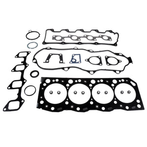 Cylinder Head Gasket Set Fits Toyota Hilux OE 411254151 Blue Print ADT362123C
