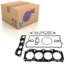 Load image into Gallery viewer, Cylinder Head Gasket Set Fits Toyota Celica 4x4 Blue Print ADT362125