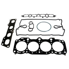 Load image into Gallery viewer, Cylinder Head Gasket Set Fits Toyota Celica 4x4 Blue Print ADT362125