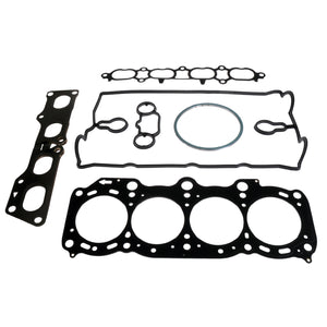 Cylinder Head Gasket Set Fits Toyota Celica 4x4 Blue Print ADT362125