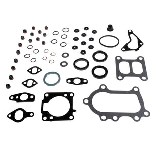 Cylinder Head Gasket Set Fits Toyota Celica 4x4 Blue Print ADT362125