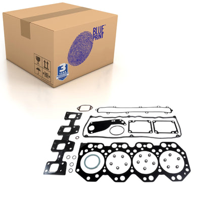 Cylinder Head Gasket Set Fits Toyota Coaster Dyna Optimo Blue Print ADT362128
