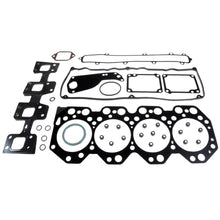 Load image into Gallery viewer, Cylinder Head Gasket Set Fits Toyota Coaster Dyna Optimo Blue Print ADT362128
