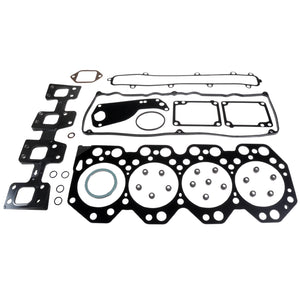 Cylinder Head Gasket Set Fits Toyota Coaster Dyna Optimo Blue Print ADT362128