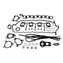 Load image into Gallery viewer, Cylinder Head Gasket Set Fits Toyota Avensis I Blue Print ADT362131