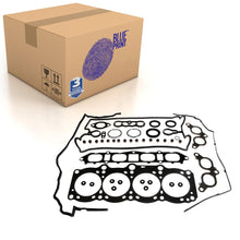 Load image into Gallery viewer, Cylinder Head Gasket Set Fits Toyota MR2 OE 411274390 Blue Print ADT362132