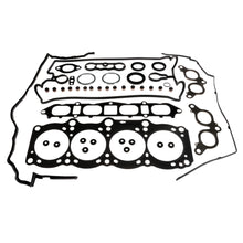 Load image into Gallery viewer, Cylinder Head Gasket Set Fits Toyota MR2 OE 411274390 Blue Print ADT362132