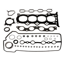 Load image into Gallery viewer, Cylinder Head Gasket Set Fits Toyota FunCargo IST Platz Pro Blue Print ADT362134