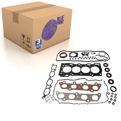 Cylinder Head Gasket Set Fits Toyota Celica VII Blue Print ADT362136C
