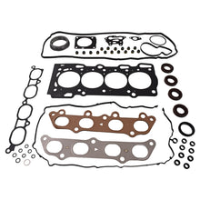 Load image into Gallery viewer, Cylinder Head Gasket Set Fits Toyota Celica VII Blue Print ADT362136C