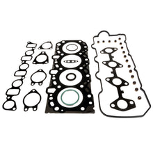 Load image into Gallery viewer, Cylinder Head Gasket Set Fits Toyota Land Cruiser Blue Print ADT362139