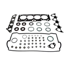 Load image into Gallery viewer, Cylinder Head Gasket Set Fits Toyota Avensis I Blue Print ADT362140