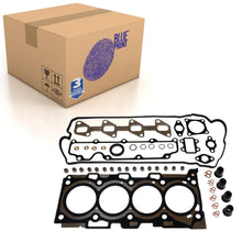 Load image into Gallery viewer, Cylinder Head Gasket Set Fits Toyota Auris Avensis Corolla Blue Print ADT362141