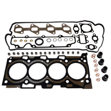 Load image into Gallery viewer, Cylinder Head Gasket Set Fits Toyota Auris Avensis Corolla Blue Print ADT362141