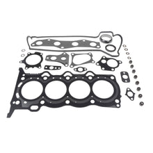 Load image into Gallery viewer, Cylinder Head Gasket Set Fits Toyota Corolla Yaris Mini BM Blue Print ADT362142C