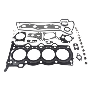 Cylinder Head Gasket Set Fits Toyota Corolla Yaris Mini BM Blue Print ADT362142C