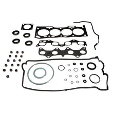 Load image into Gallery viewer, Cylinder Head Gasket Set Fits Toyota Starlet III Blue Print ADT362143