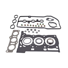 Load image into Gallery viewer, Cylinder Head Gasket Set Fits Toyota Aygo Peugeot 107 Citro Blue Print ADT362144