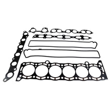 Load image into Gallery viewer, Cylinder Head Gasket Set Fits Toyota Supra OE 411242031 Blue Print ADT36232