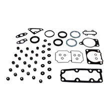 Load image into Gallery viewer, Cylinder Head Gasket Set Fits Toyota Supra OE 411242031 Blue Print ADT36232