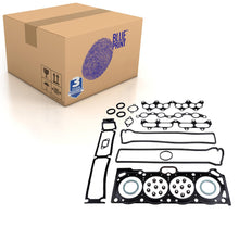 Load image into Gallery viewer, Cylinder Head Gasket Set Fits Toyota Celica Corolla MR2 Blue Print ADT36239