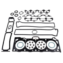 Load image into Gallery viewer, Cylinder Head Gasket Set Fits Toyota Celica Corolla MR2 Blue Print ADT36239