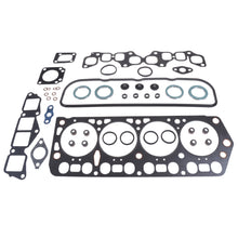 Load image into Gallery viewer, Cylinder Head Gasket Set Fits Toyota Hilux Mighty X Blue Print ADT36254