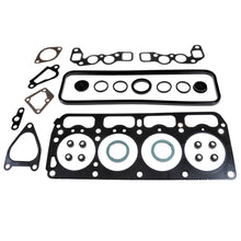 Load image into Gallery viewer, Cylinder Head Gasket Set Fits Toyota Liteace OE 411213020 Blue Print ADT36255