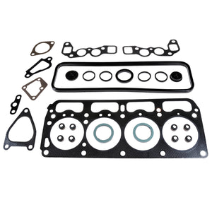 Cylinder Head Gasket Set Fits Toyota Liteace OE 411213020 Blue Print ADT36255