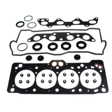 Load image into Gallery viewer, Cylinder Head Gasket Set Fits Toyota Carina Corolla VII Blue Print ADT36258
