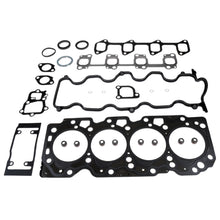 Load image into Gallery viewer, Cylinder Head Gasket Set Fits Toyota Carina Corolla Sprinter Blue Print ADT36259