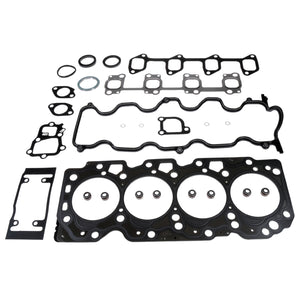 Cylinder Head Gasket Set Fits Toyota Carina Corolla Sprinter Blue Print ADT36259