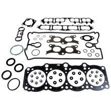 Load image into Gallery viewer, Cylinder Head Gasket Set Fits Toyota Celica MR2 Blue Print ADT36262