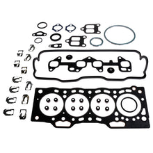 Load image into Gallery viewer, Cylinder Head Gasket Set Fits Toyota Corolla Starlet III Blue Print ADT36264