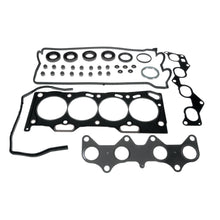 Load image into Gallery viewer, Cylinder Head Gasket Set Fits Toyota Corolla Corsa Sera Star Blue Print ADT36268