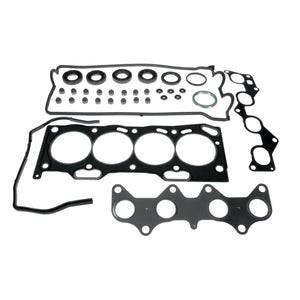 Cylinder Head Gasket Set Fits Toyota Corolla Corsa Sera Star Blue Print ADT36268