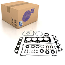 Load image into Gallery viewer, Cylinder Head Gasket Set Fits Toyota Celica Corolla Blue Print ADT36275