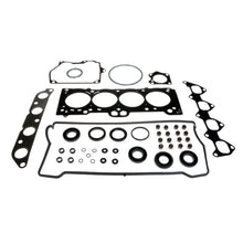 Load image into Gallery viewer, Cylinder Head Gasket Set Fits Toyota Celica Corolla Blue Print ADT36275