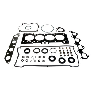 Cylinder Head Gasket Set Fits Toyota Celica Corolla Blue Print ADT36275