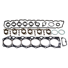 Load image into Gallery viewer, Cylinder Head Gasket Set Fits Toyota Coaster Land Cruiser Blue Print ADT36276