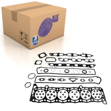 Load image into Gallery viewer, Cylinder Head Gasket Set Fits Toyota Supra OE 411242023 Blue Print ADT36277
