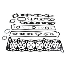 Load image into Gallery viewer, Cylinder Head Gasket Set Fits Toyota Supra OE 411242023 Blue Print ADT36277
