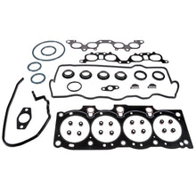 Load image into Gallery viewer, Cylinder Head Gasket Set Fits Toyota Caldina Carina Celica C Blue Print ADT36278