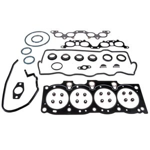 Cylinder Head Gasket Set Fits Toyota Caldina Carina Celica C Blue Print ADT36278