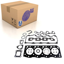 Load image into Gallery viewer, Cylinder Head Gasket Set Fits Toyota Dyna Hiace Hilux Blue Print ADT36280