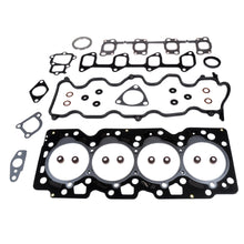 Load image into Gallery viewer, Cylinder Head Gasket Set Fits Toyota Avensis Carina III Blue Print ADT36284