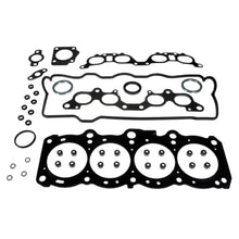 Load image into Gallery viewer, Cylinder Head Gasket Set Fits Toyota Avensis Caldina Carina Blue Print ADT36285