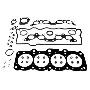 Cylinder Head Gasket Set Fits Toyota Avensis Caldina Carina Blue Print ADT36285