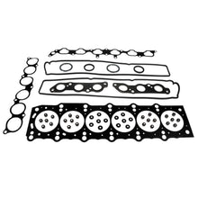 Load image into Gallery viewer, Cylinder Head Gasket Set Fits Lexus GS I OE 411246065 Blue Print ADT36292